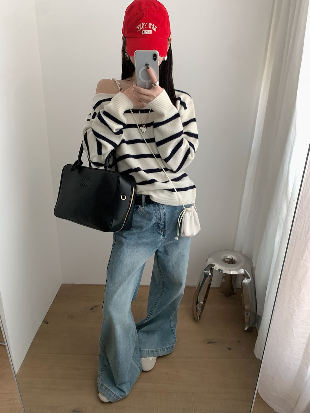 d17c018afcf5d11f0fb15f42ae501101