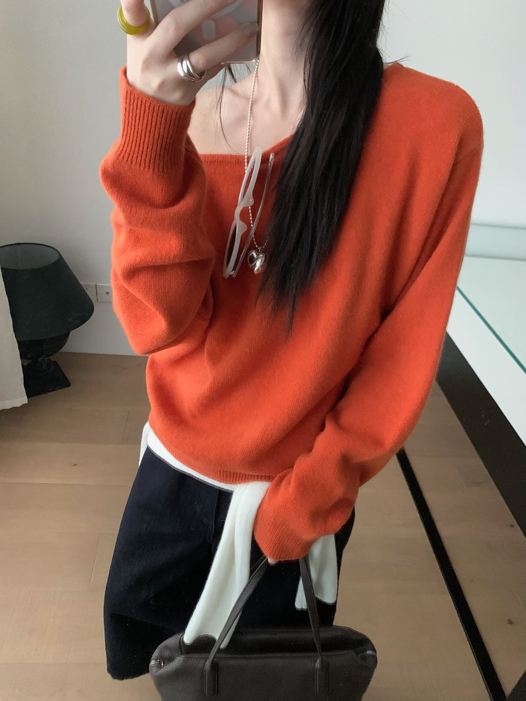 2f984bd8e0bd3ba348ccf09610f360a7