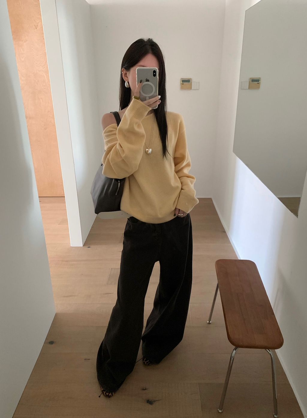 ebd8ac38a2b0c364b0717b0356e61056