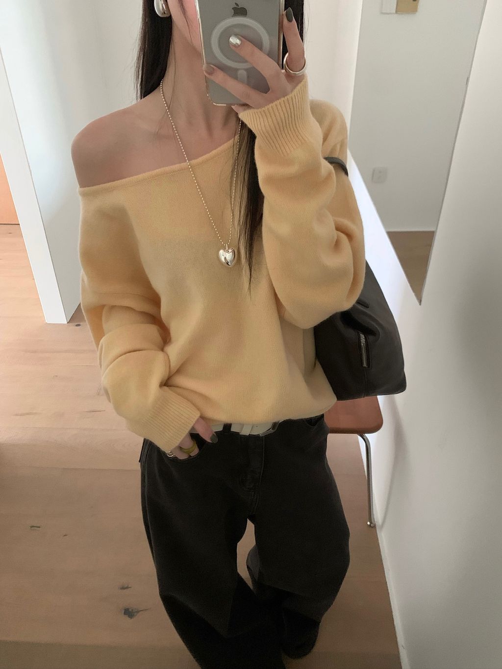 1f5f93a220477dbddcce7c5d306985f2