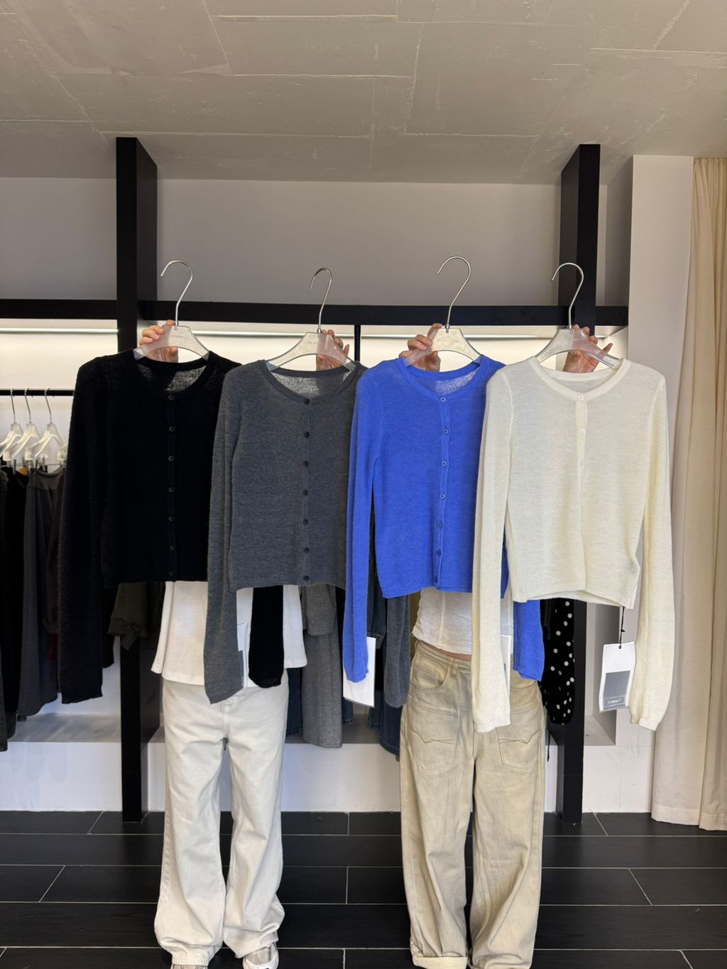 90e5840bdd8f5ea24dd5c328f9f6593c