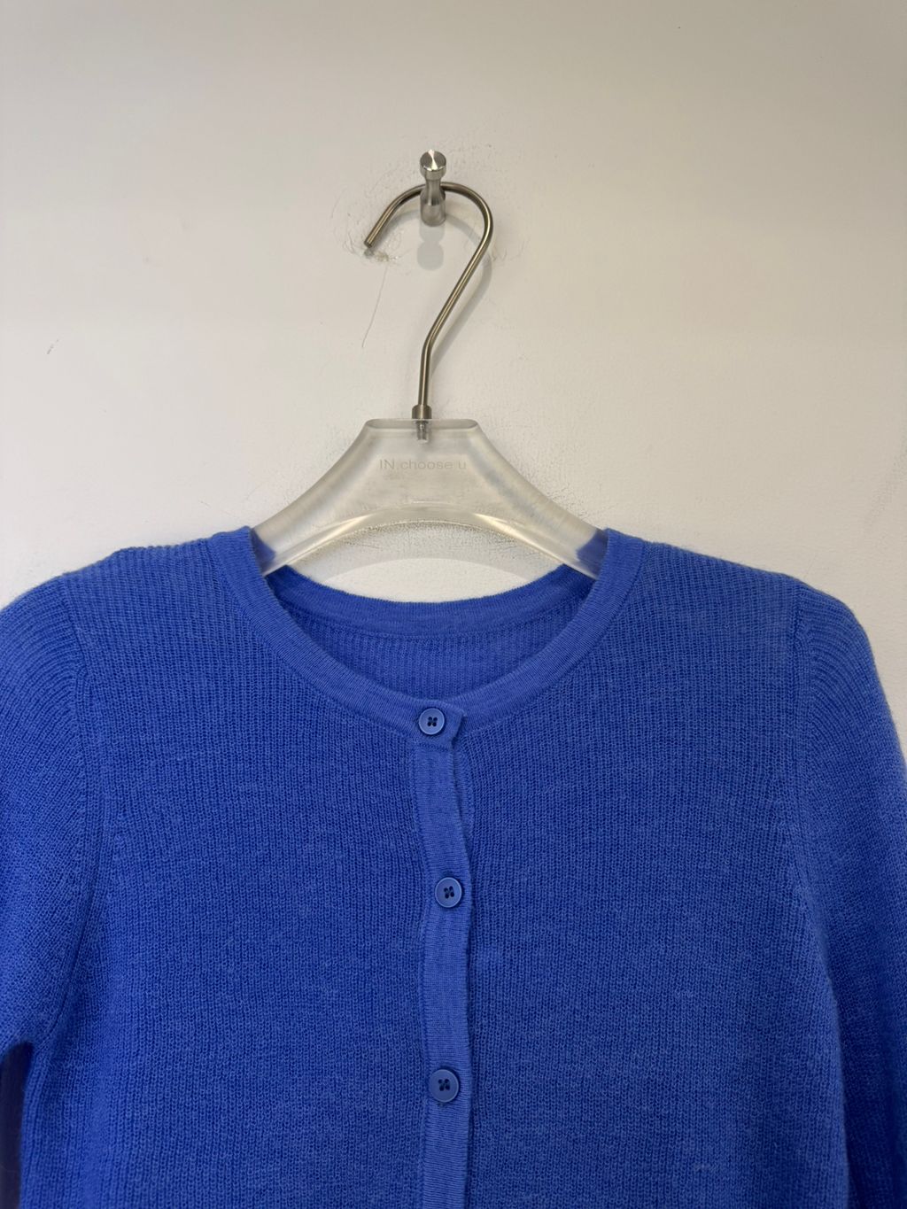 0831b715d9768b5acdcd727c9540d14c