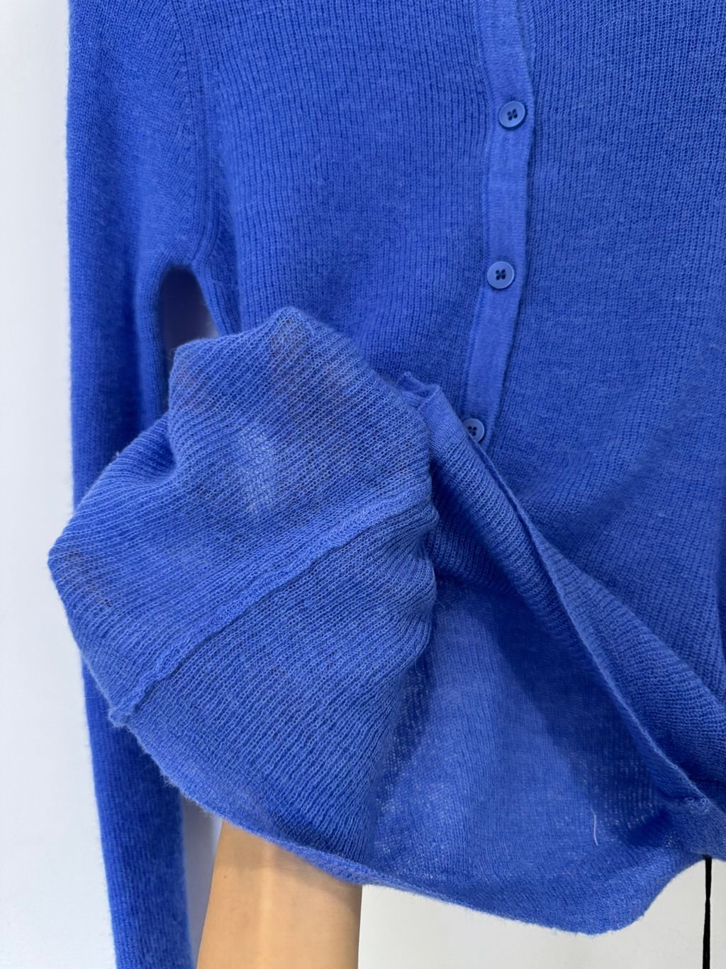 6829a6005ecdfffb0f8d010a1eb0a923