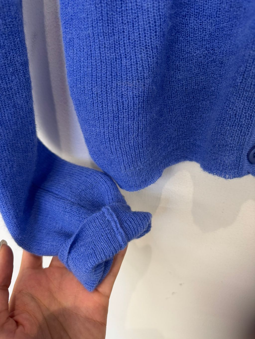 9ec8ad6e35ca33a5ebfa5bbe2eae4353