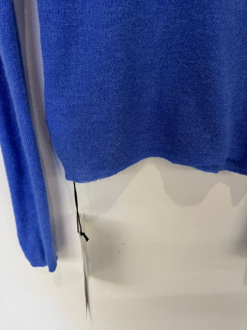 69bab844bdb8aeb8125d314931da1a1f