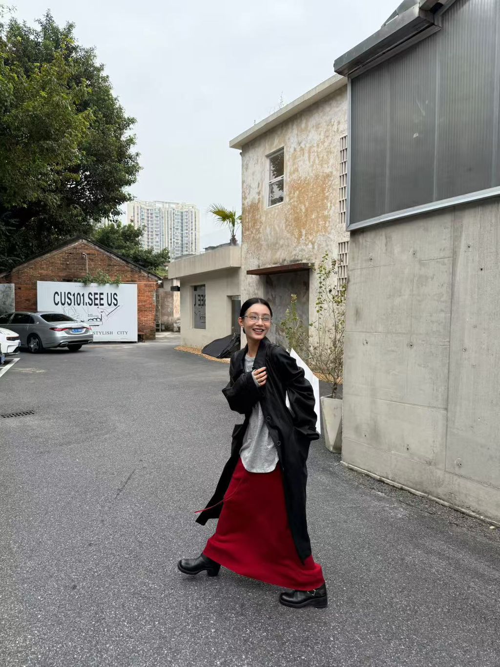 d0044333f77f08ca4a72bd6e36bd62c1