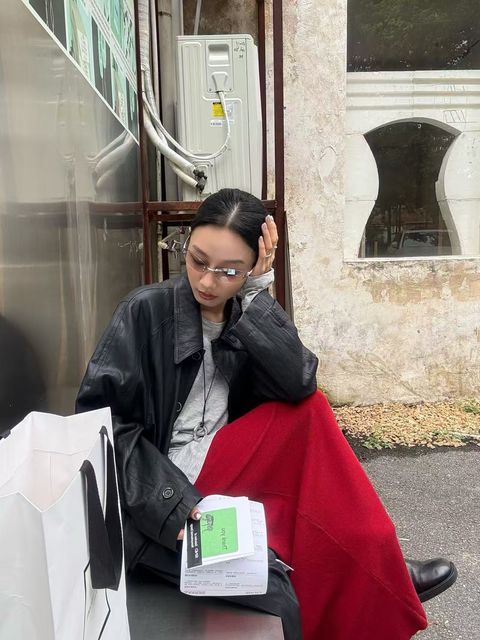 e1b1eb1d631886ef9e0560d6994be6e2