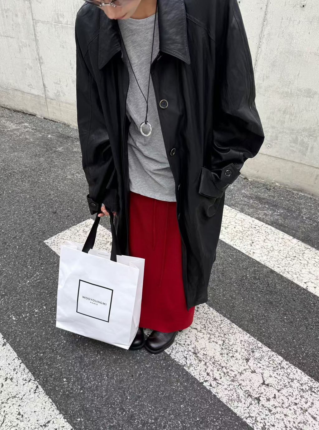 d8852ce0d40c3b4651fdf12b1f3daad2