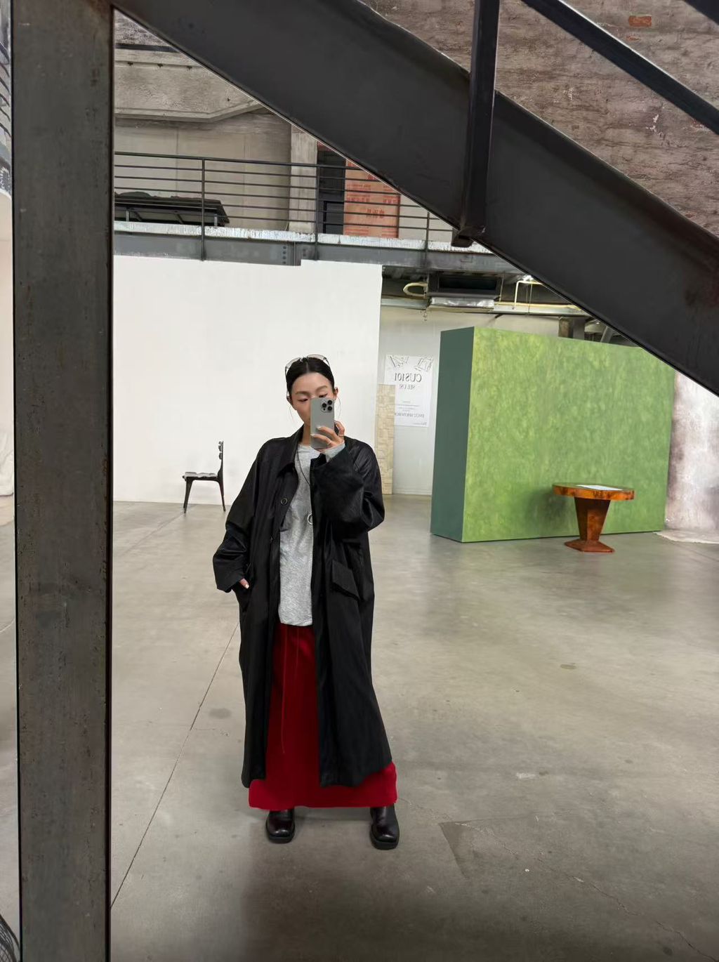 a638a4dc626fadd4c4c183c02e6a5159