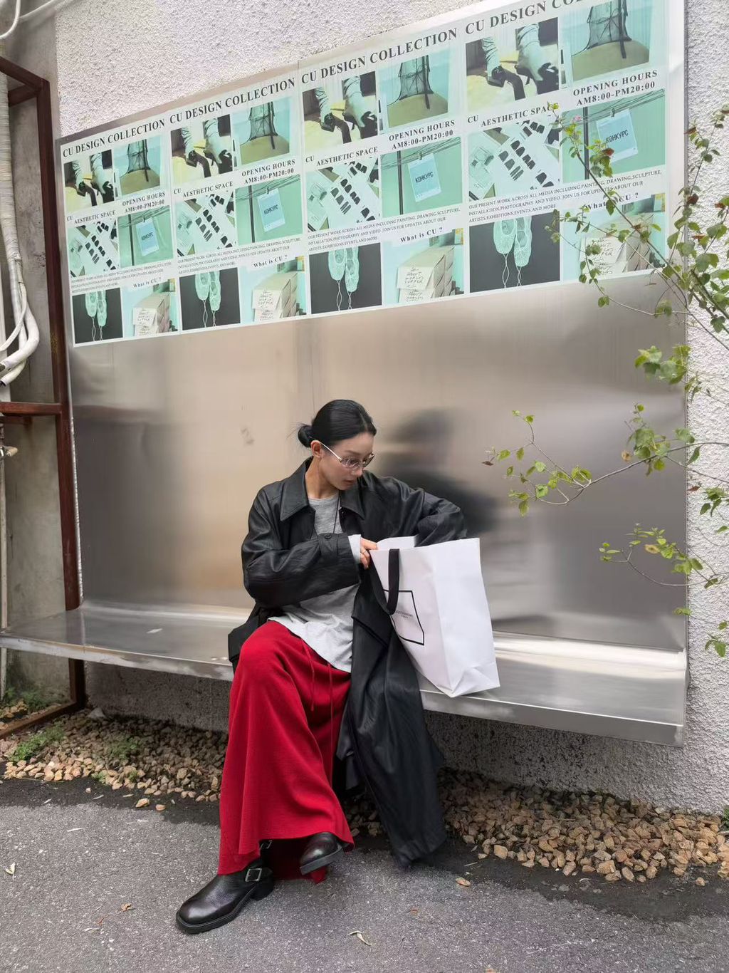 f7916c882706375af070e982f7858083