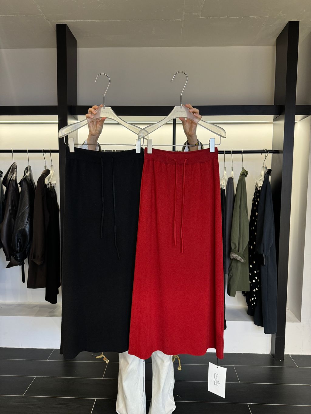 25463f37130580f728a08a105f53f1be