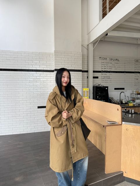 04f7e06391865cd9111a6e666864dd60