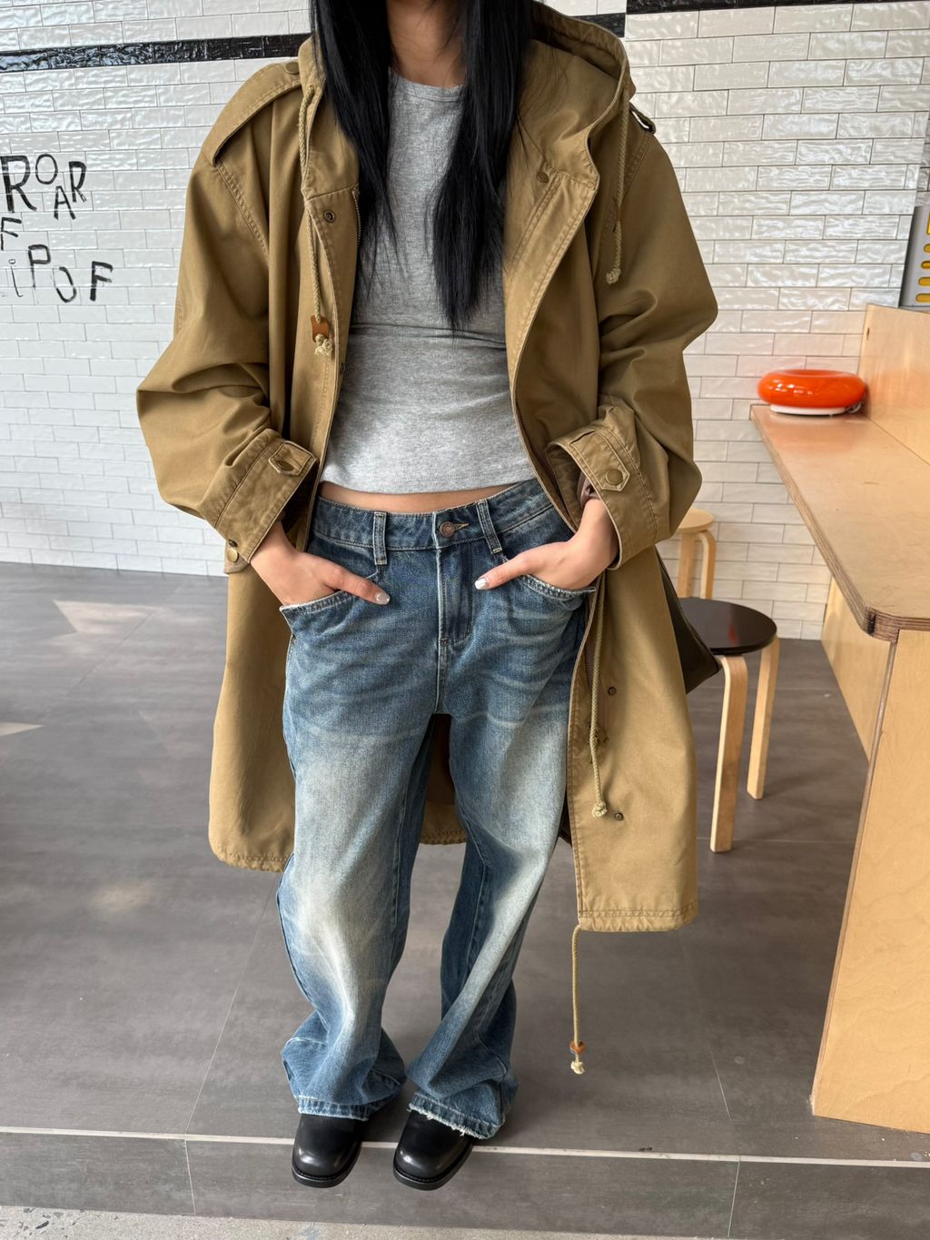 5184d438a52b5671d1d0952f6004105d