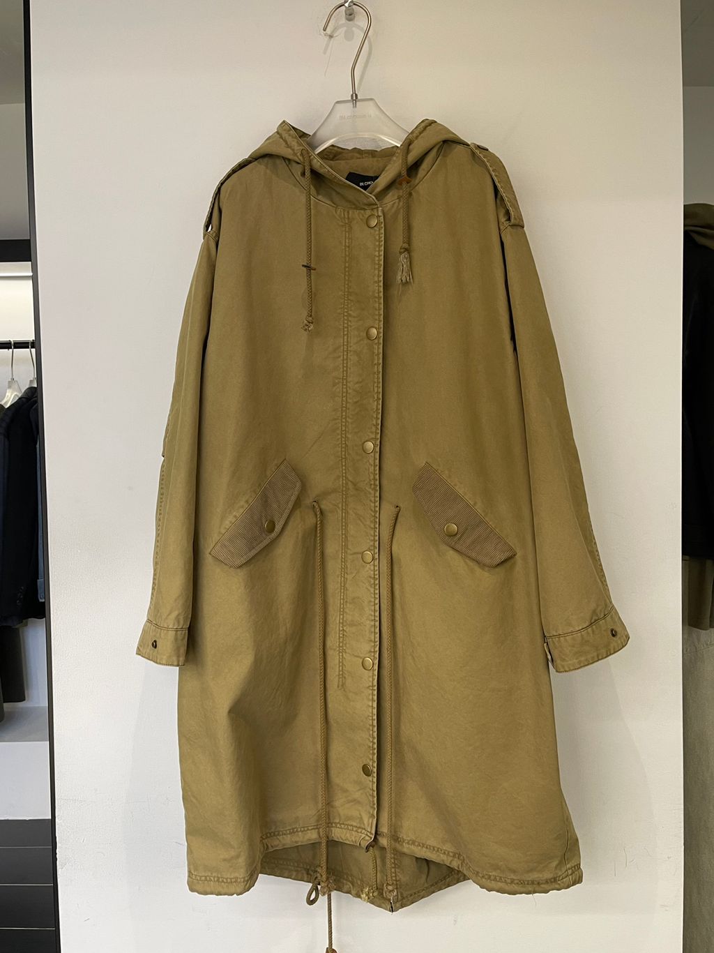 cc1859d4472784cabac490776946e064