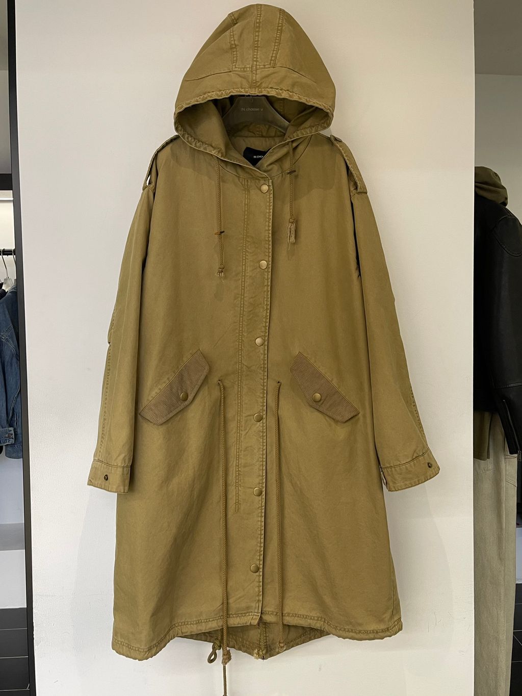 54c36d51c52d0294e2ca4bddcade8a36