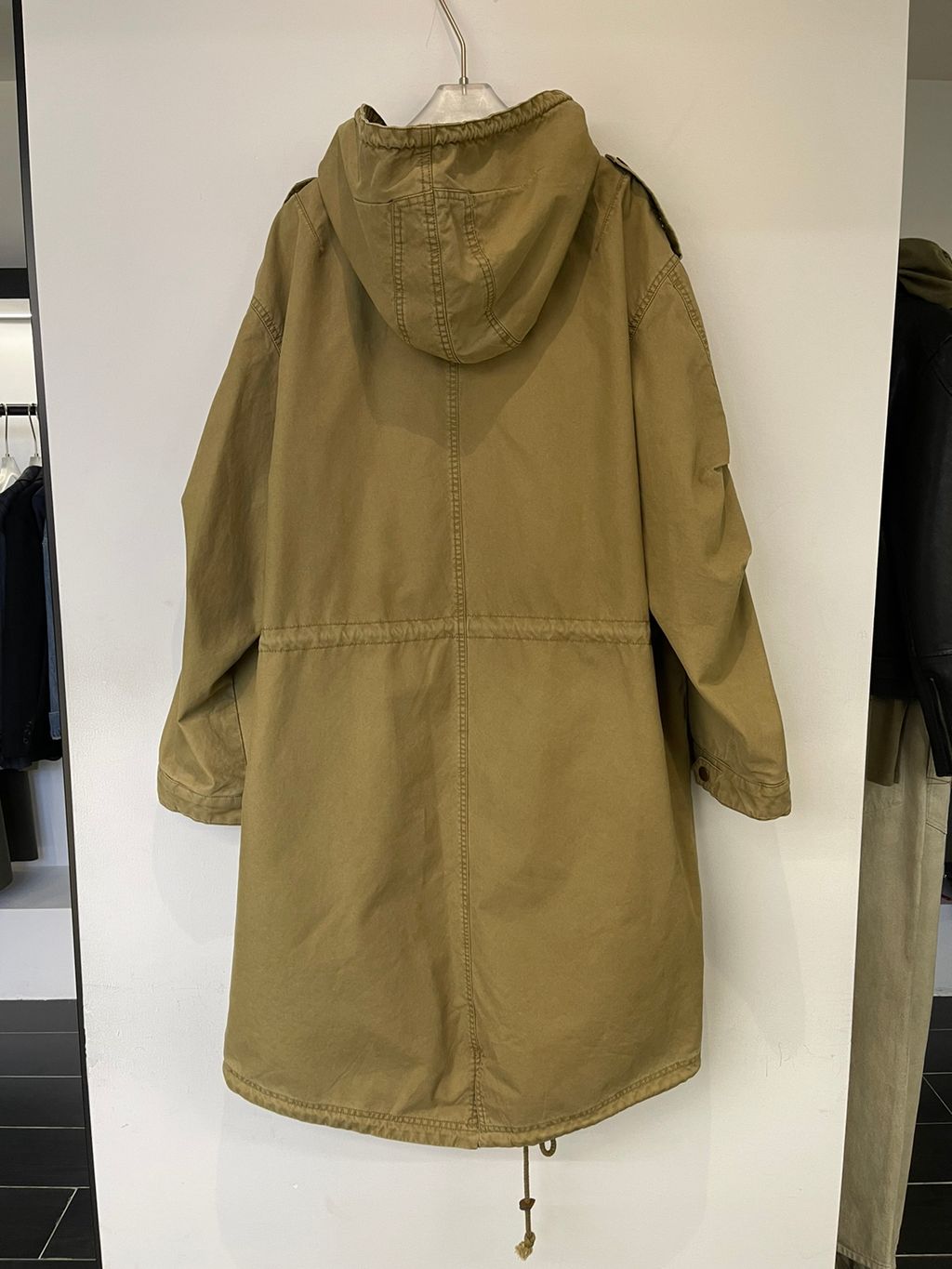 44bb0ae8d60cc4c4c1ef663a9b5ba00c