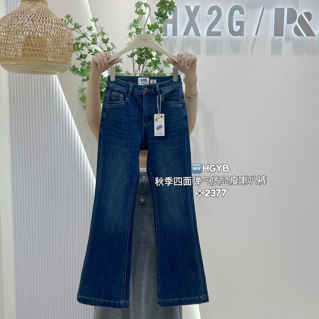 c98dea12155315a0e654ac50c78289bd