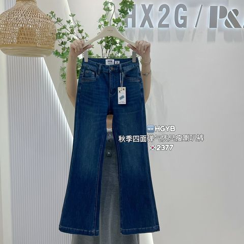 c98dea12155315a0e654ac50c78289bd