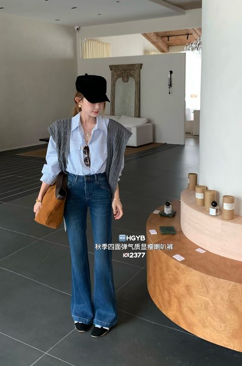 79d9b6781509bc4172c6e5eaa4dc3ca3