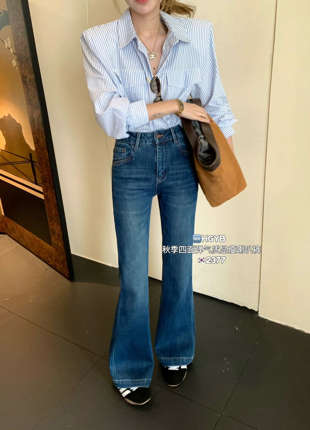 bc69edf140af22073de4b2bdcb1a1a3a