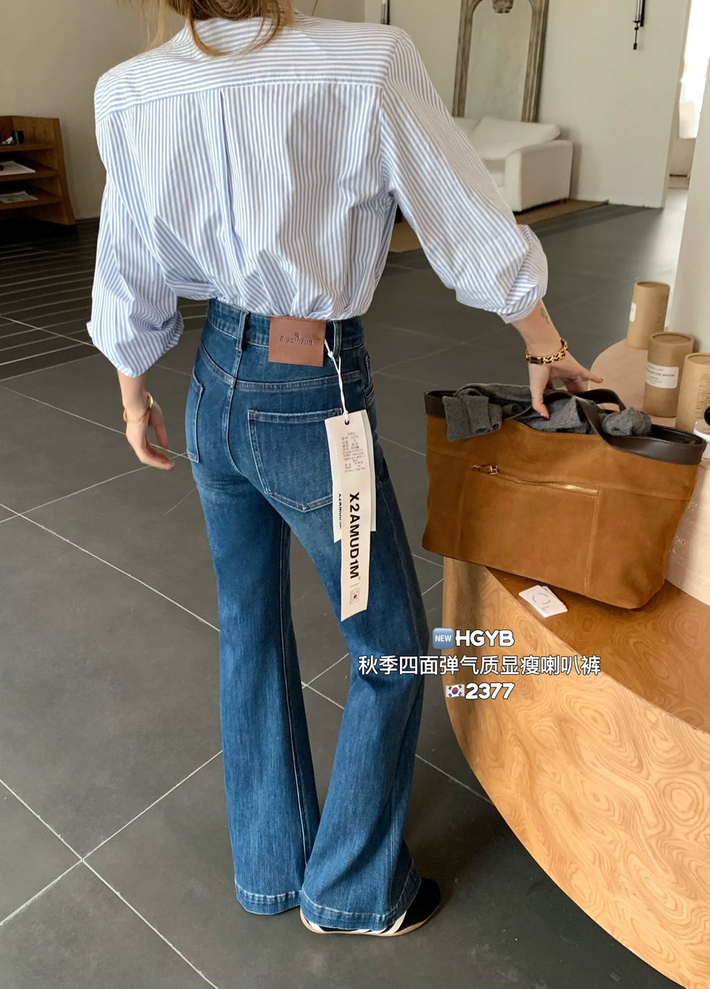 ef78eec1751ed9cee57d82054dd0fd06