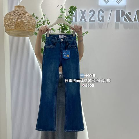 52e8da3a6f5004145531a9f913d7f413