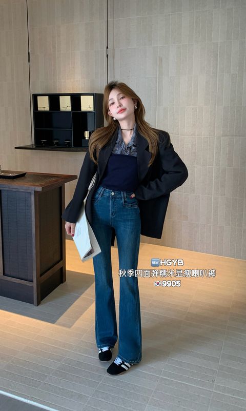 47fd91e9e9ffe93598151a03742d6c2a