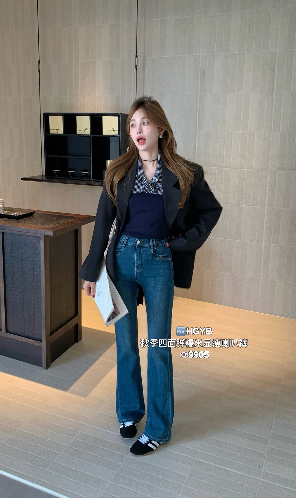 2190bc5861a8d0f0f4fcab9aafba1762