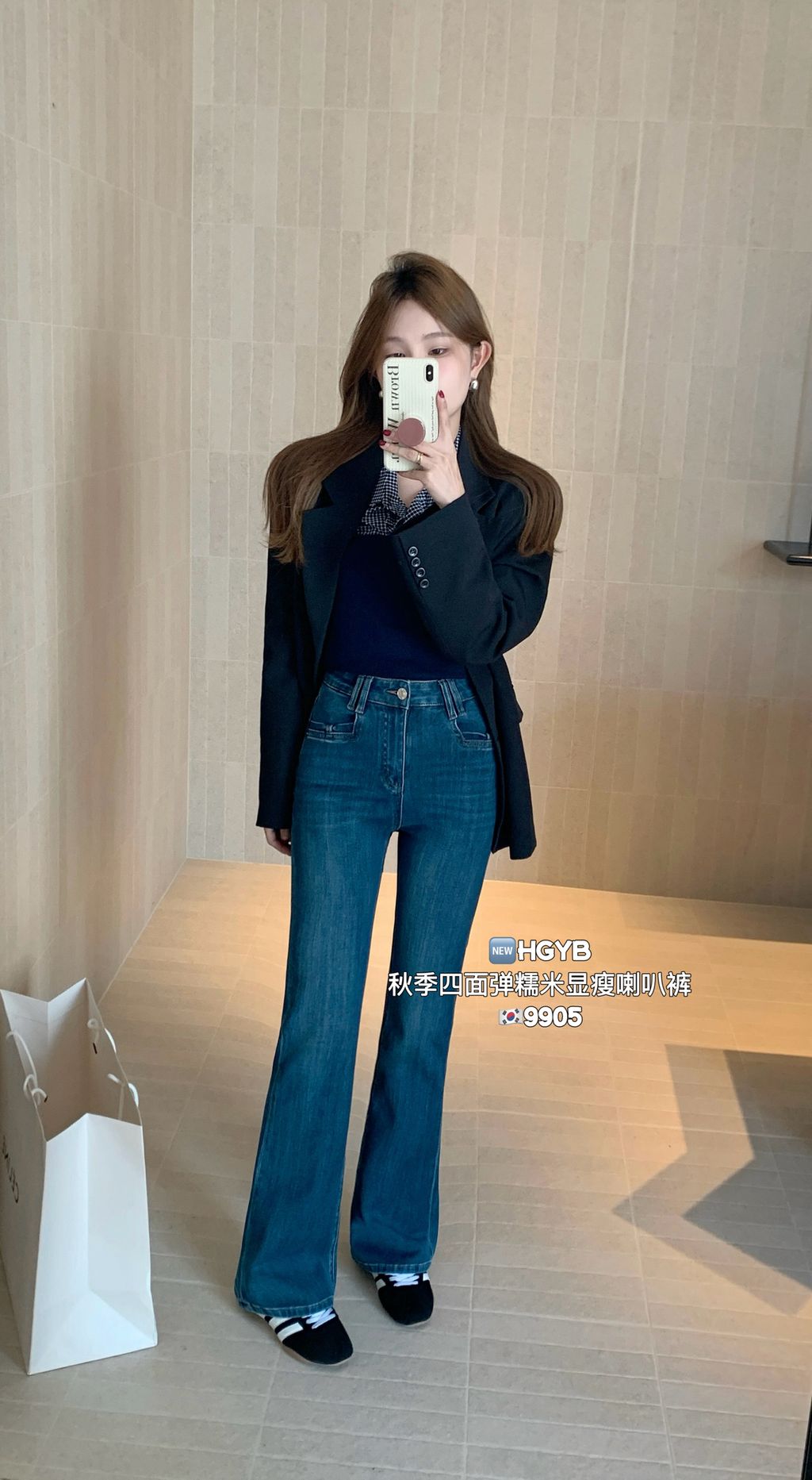 5ea3882dac6f97e6f084c0934bd3d552