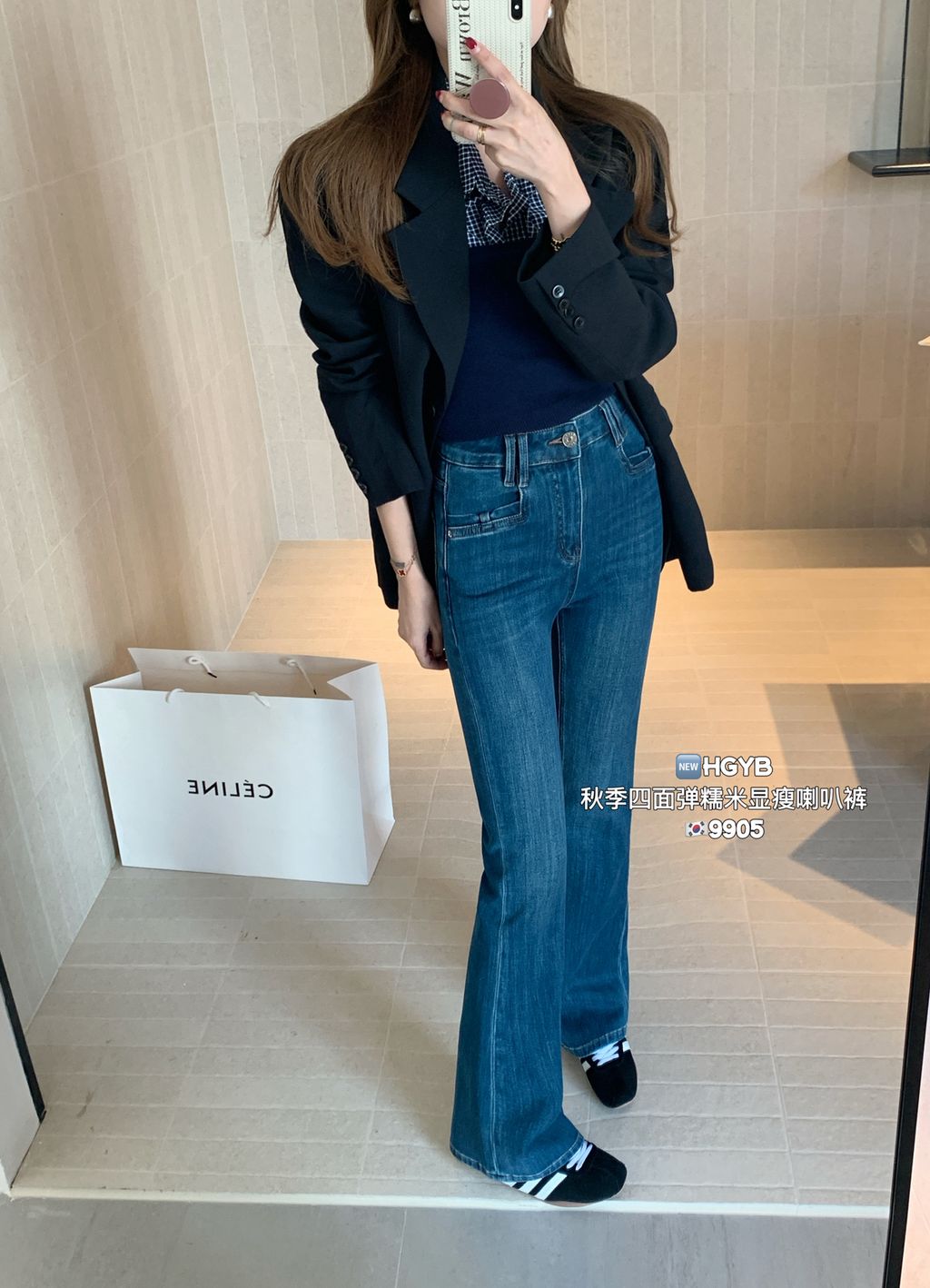 3b36a5a4444b214612f37365abf87cc3