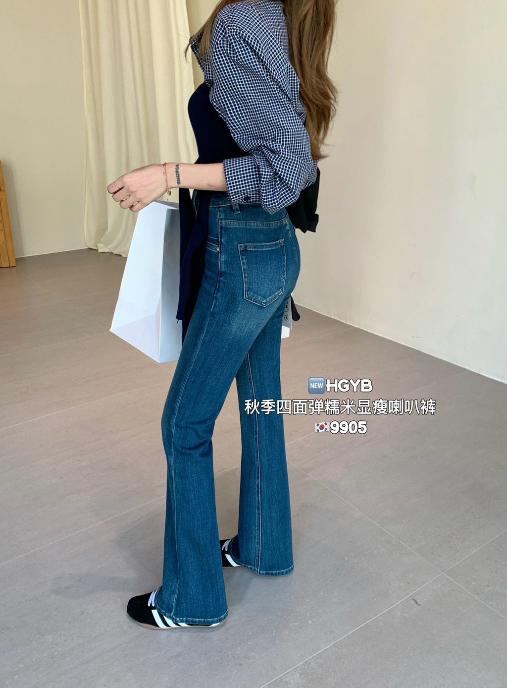 6a5c0682104019a27b9a67bd0c4f6d0d