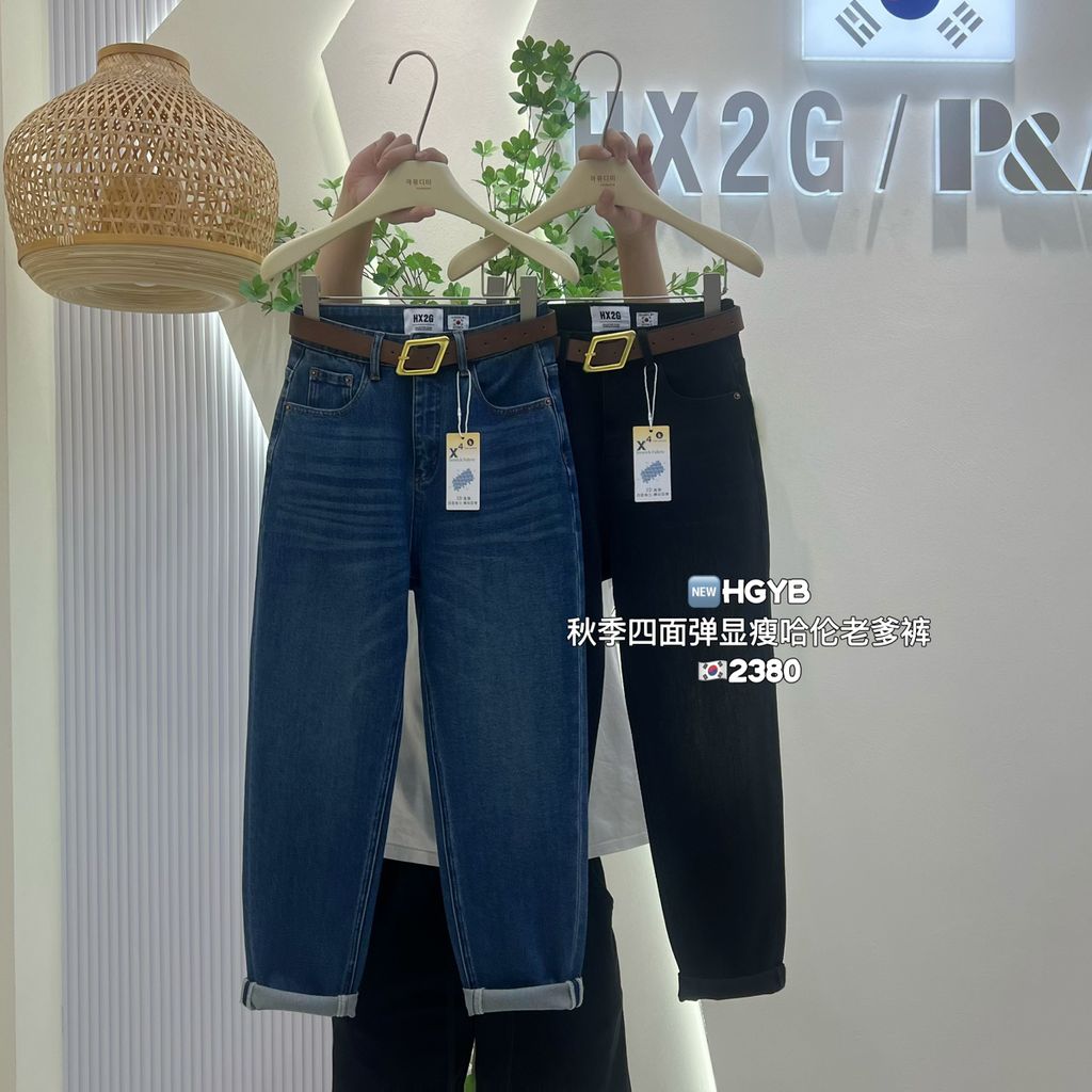 d55f6ad8def550683f79e991cca6cd82