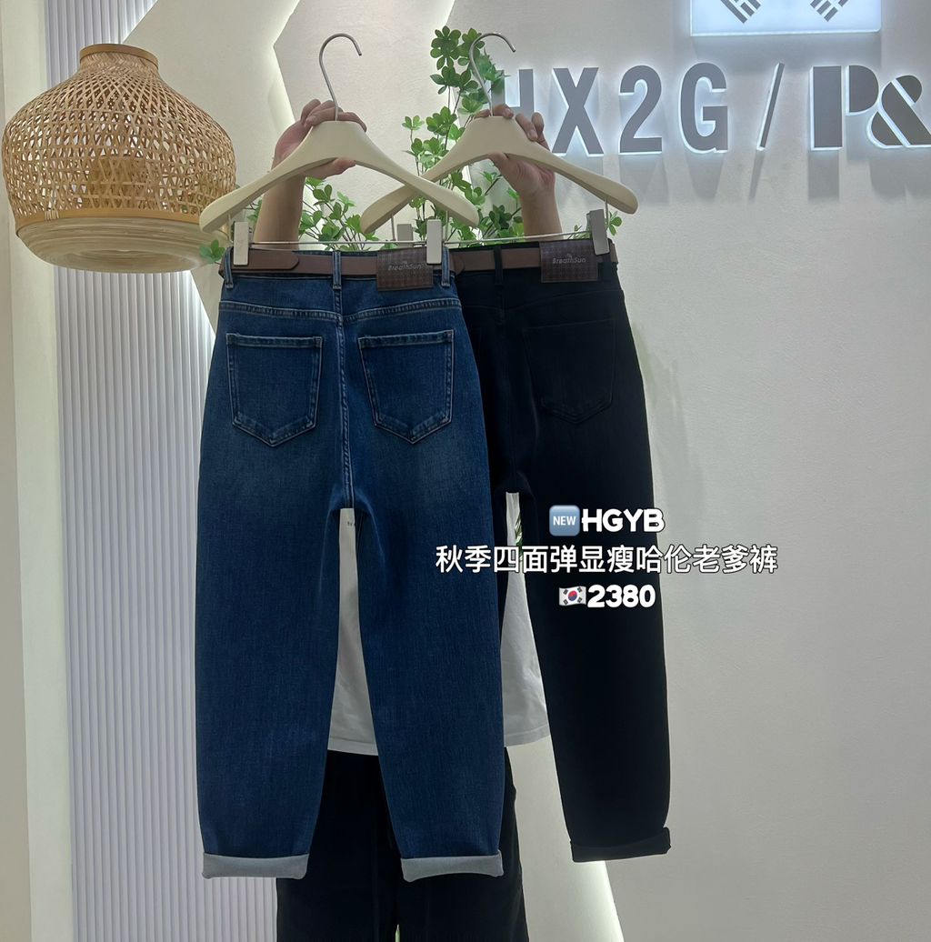 d1ee967b5615037e64bce74a10a6ea21