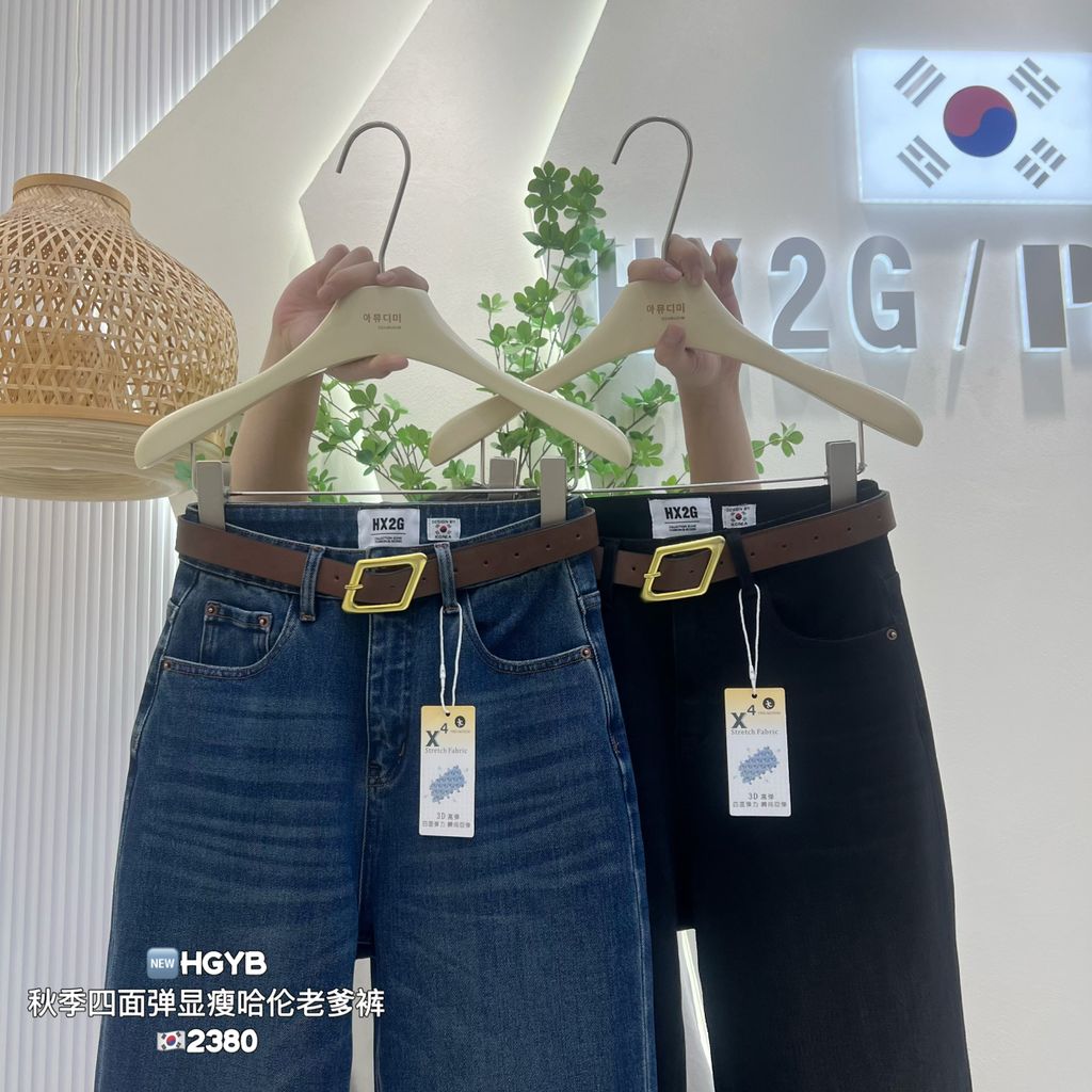 61656de07368704d02a85a13ce70a9c6