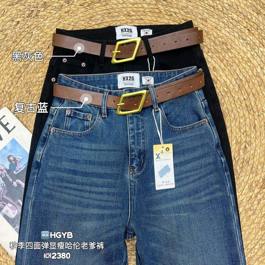 3dfbad15217146b8b6a1517ec4c24ccf