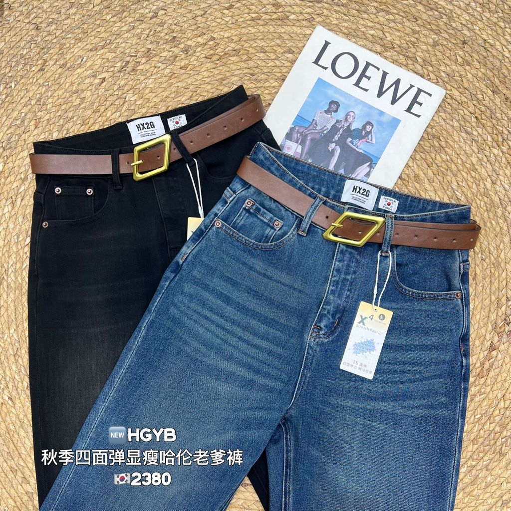 98b77fbe2f87bdcfb6744f1810fded2a