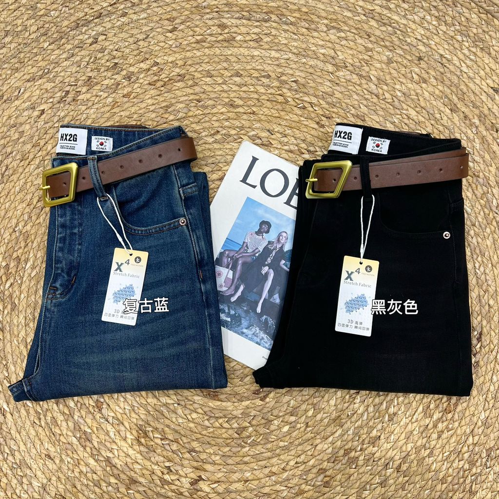 e1ad4670228fd8518f09010b271fc282