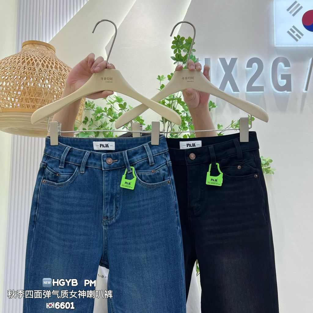 aeb00adf467143d1ece6860855c67a58
