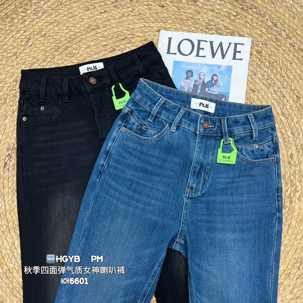 fffa9b12267d65e739e83b0aaa81038b