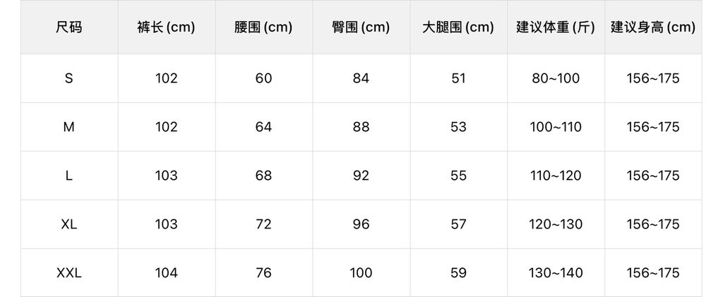 cbc04b3d40f906e0065a72a06cd26f8b