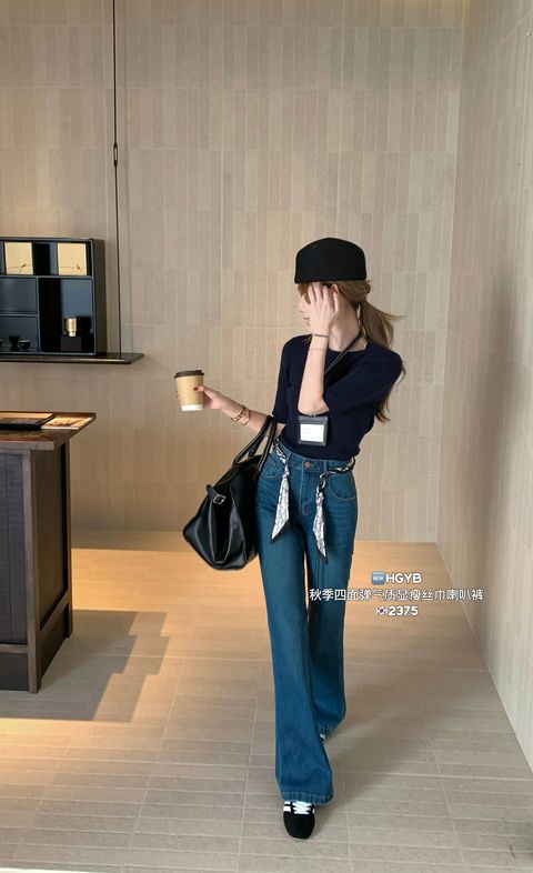 ca546dd6d25b1098efd1693d83c0532d