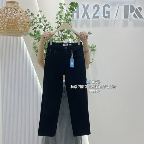 8168fcc8bbf633533b10713a234241ee