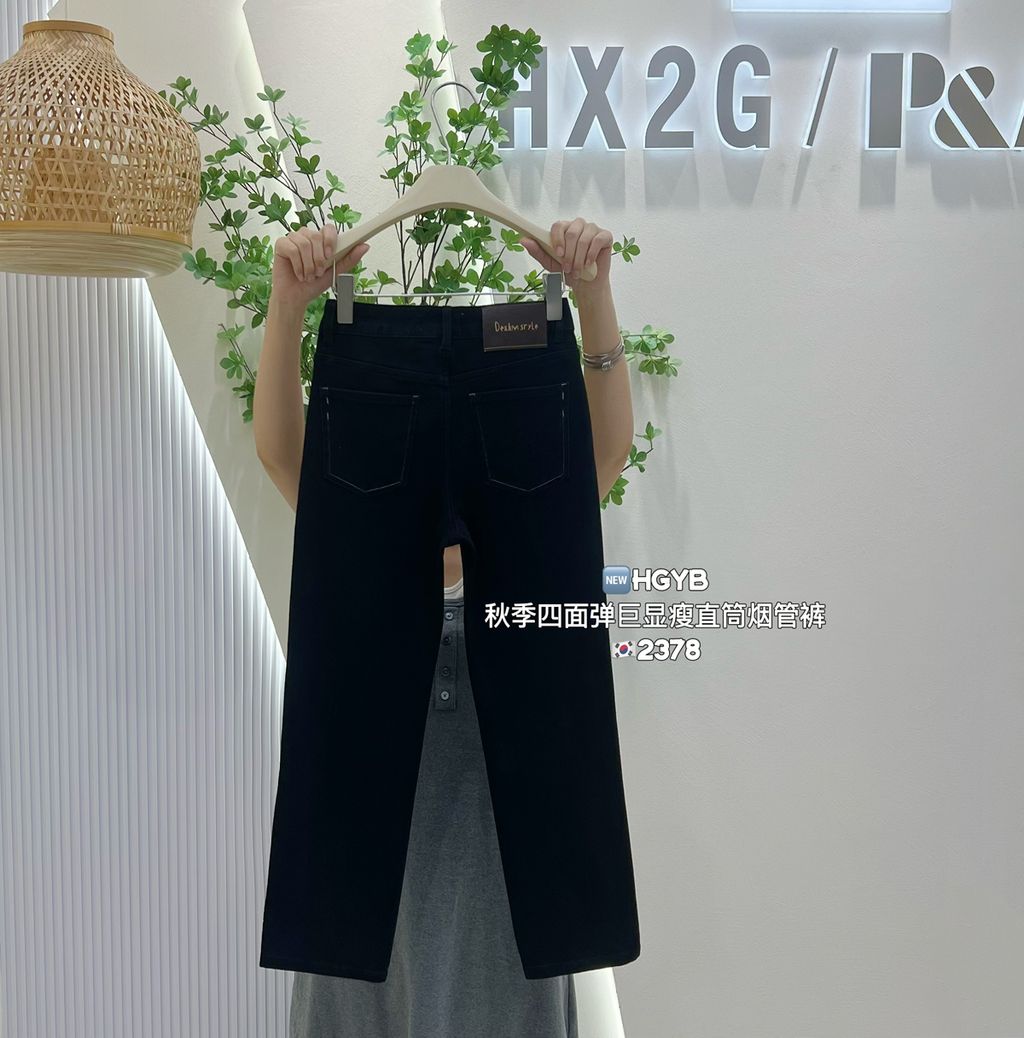 7dd7c959edafa06aafec2b9ded1232fe