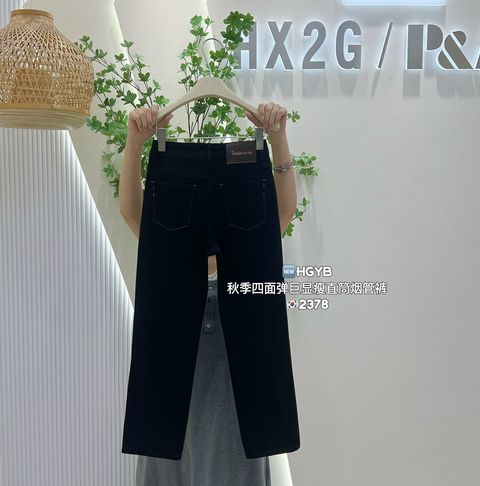 7dd7c959edafa06aafec2b9ded1232fe