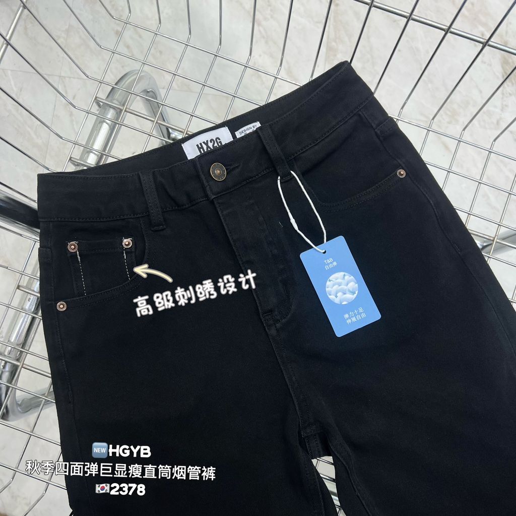 095b881ed2984233943d8bbc6d6d9d06