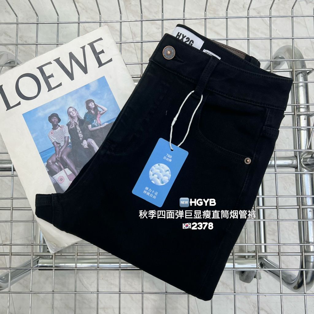 9f4bcd1a01c0d19594ea42e9a41a58c2