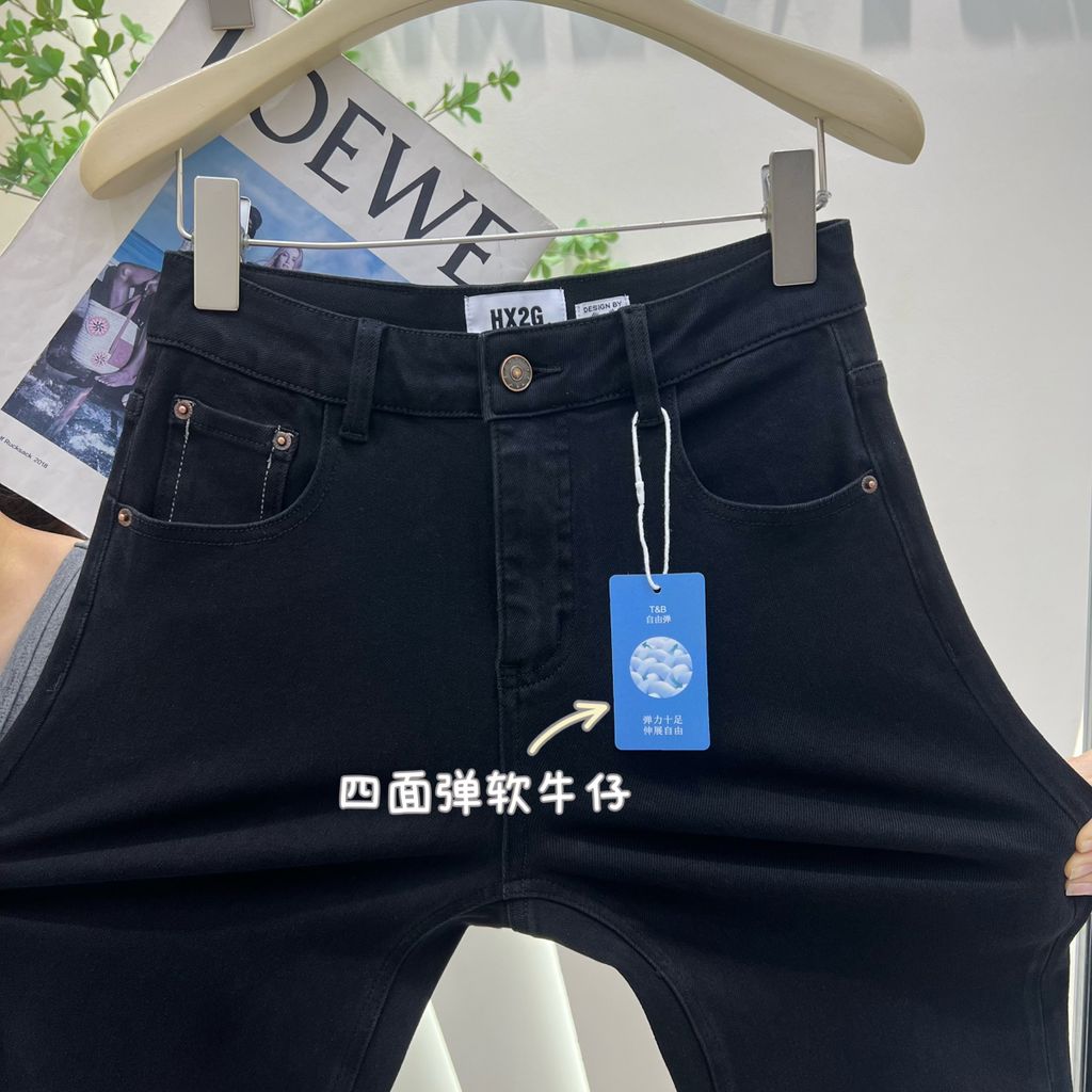 aaa8f1d284e736134a5c0e706ce1ede2