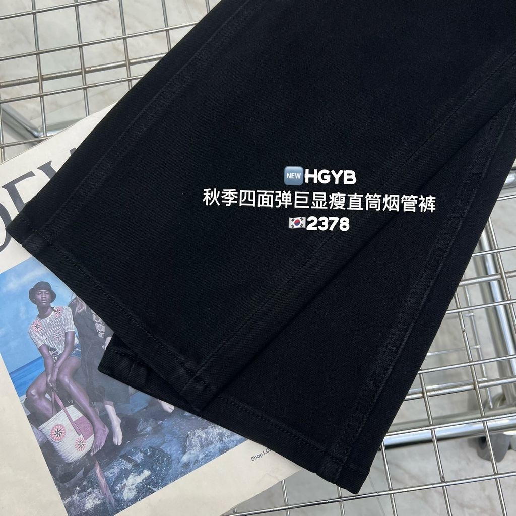 085bd923ebefb17281d7b3478179a512