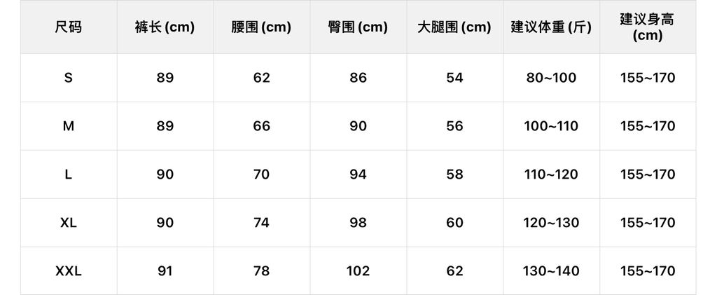 817fee43f18204c873af88ea13fc3f7e