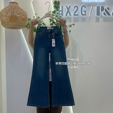 312ab6794f8d3053671429ddf6c4f459